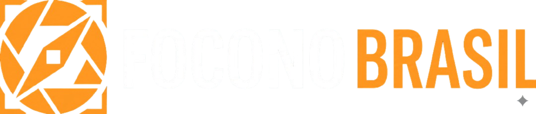 foconobrasil.com
