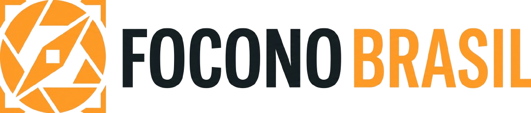 foconobrasil.com